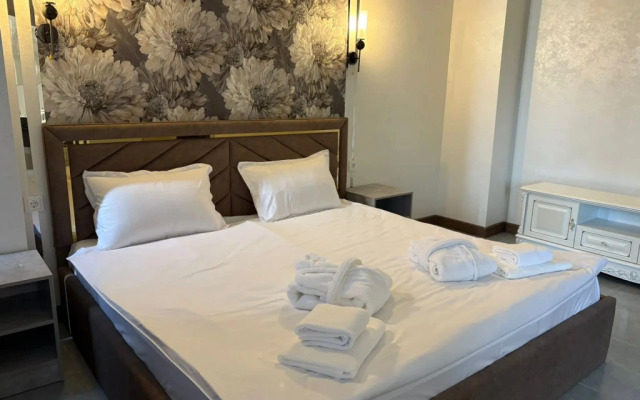 Hotel Elite