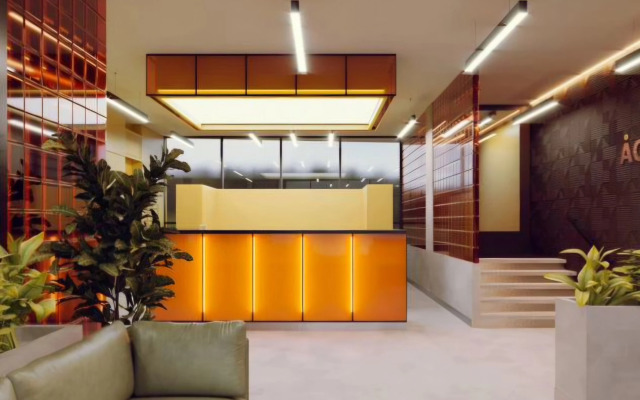 Квартира в Жк Отрадный