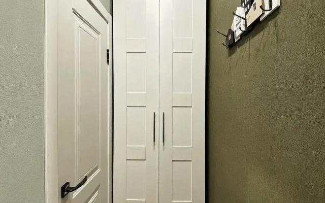 REHOME24 Apartments