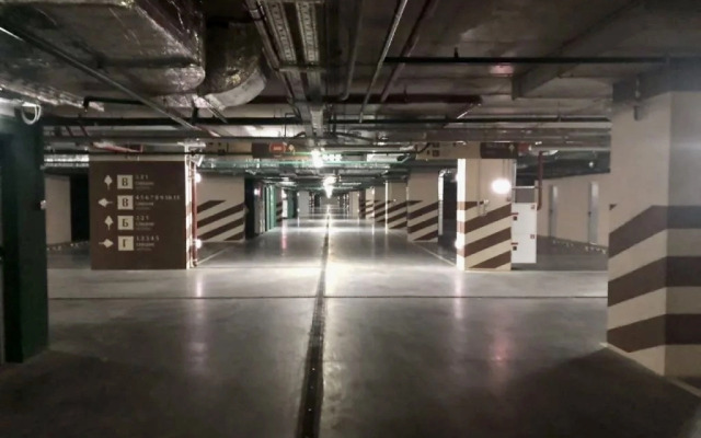 Апартаменты Comfort & Relax Home at Tsarskaya Ploshchad