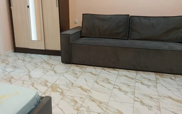 Гостевой дом Лайт