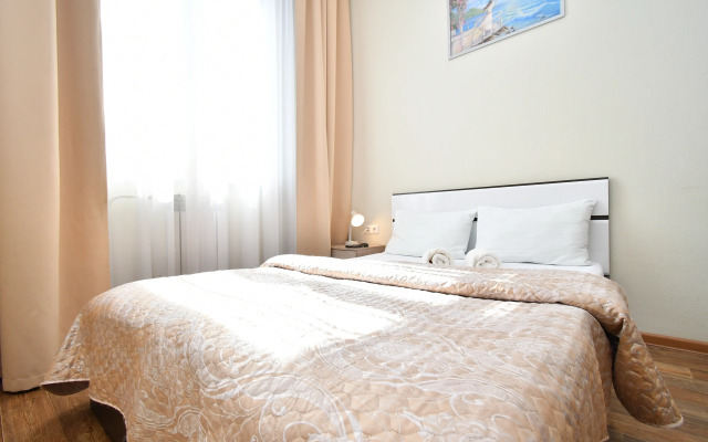Dlya 2 Flat