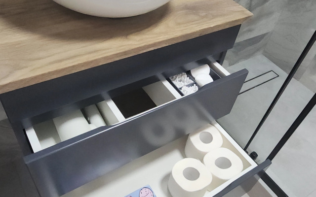 Квартира Уютная квартира