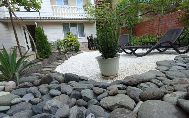Guest house Sea nearby