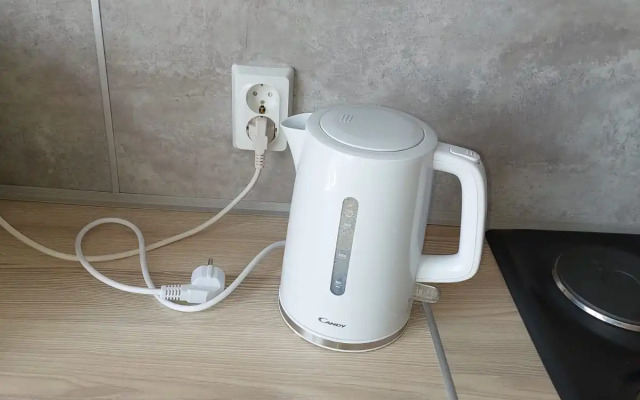 Квартира в Коминтерновском Районе