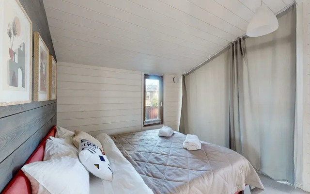 Guest house Dubl-Dom S Goryachey Kupelyyu I Saunoy