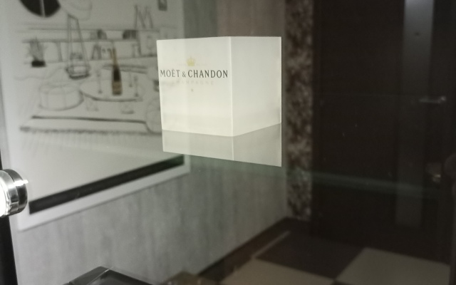 Квартира Академик Вишневский