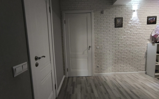 Квартира в ЖК Уют-Сити