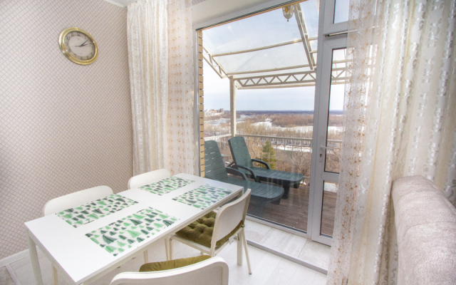 GREEN HOME Guest House