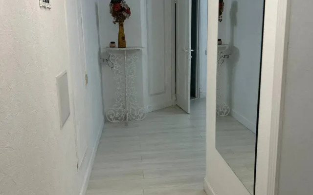 Квартира Апартаменты в Купеческом Доме рядом с Кремлем