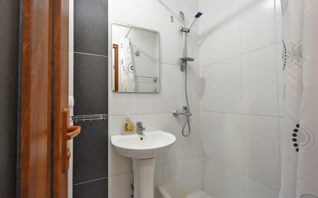 Maestro home Flat