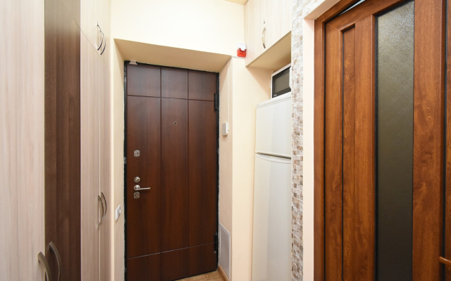 Maestro home Flat