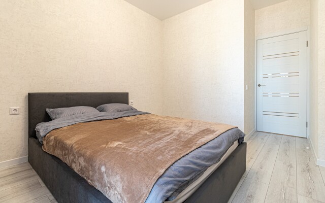 Квартира Мкр Любимово д.5