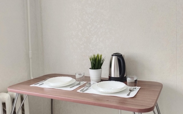 Квартира в центре города Ленина 130. Уфа-Арена