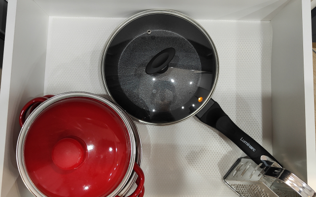 Апартаменты в центре города