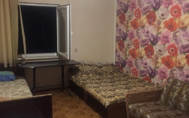 Viktoria Guest House