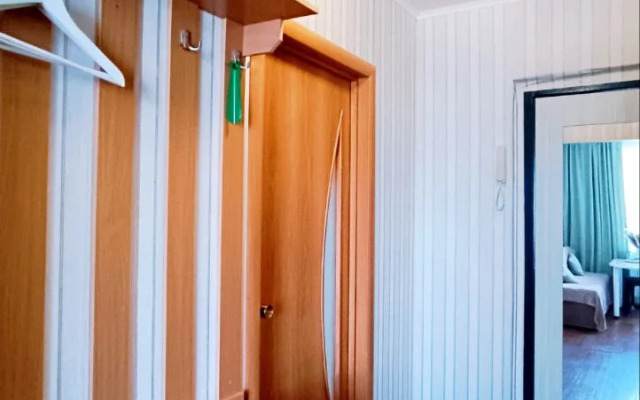 Tatyyanin Dom Na Vakhova 7b Flat