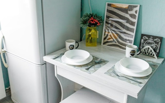 Michurina 41 Apartments