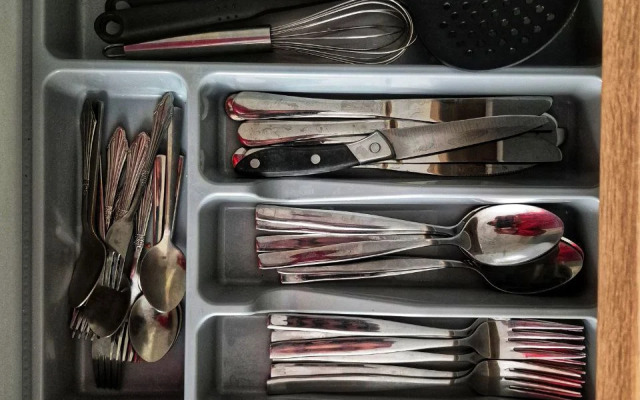 Апартаменты Двухкомнатные уютные аппартаменты на 2м этаже возле моря