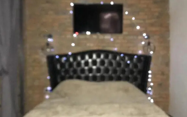 Апартаменты Эко&loft