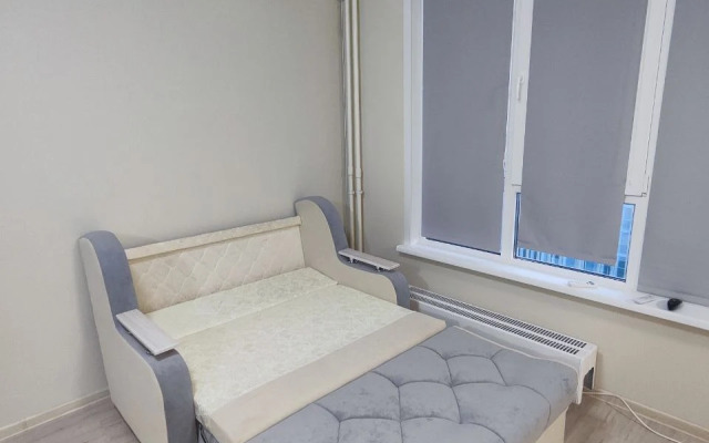 Квартира Венеция-Аквапарк