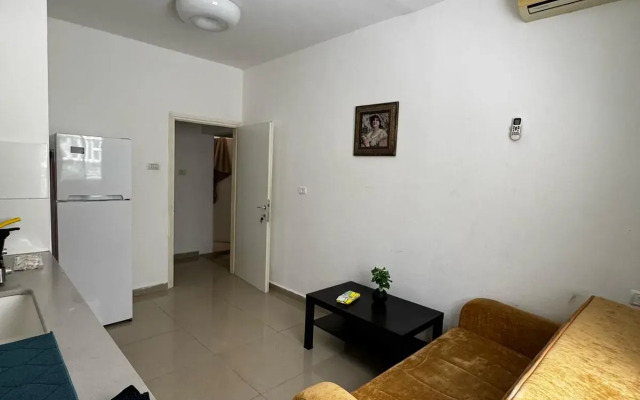 Gorodskoye Spokoystvie 2 Vannye 2 Kukhni Flat
