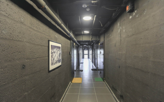 Vlad Apartments Apartments