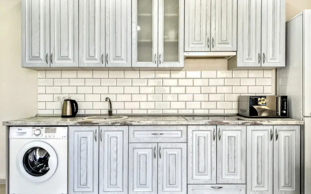 M Apartments Versal 2 Apartments