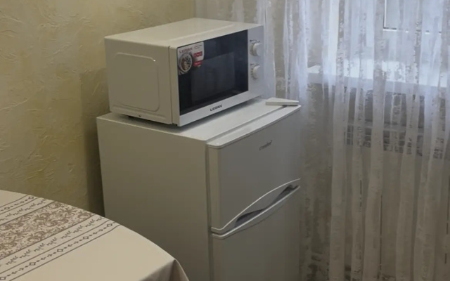 Квартира в Старом Городе