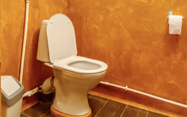 Частный дом Уютный дом для дружной компании