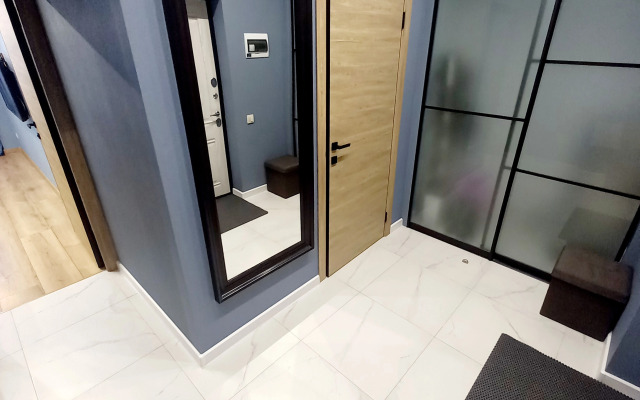 Квартира близко к центру Шоколад Московский проспект Ярославль