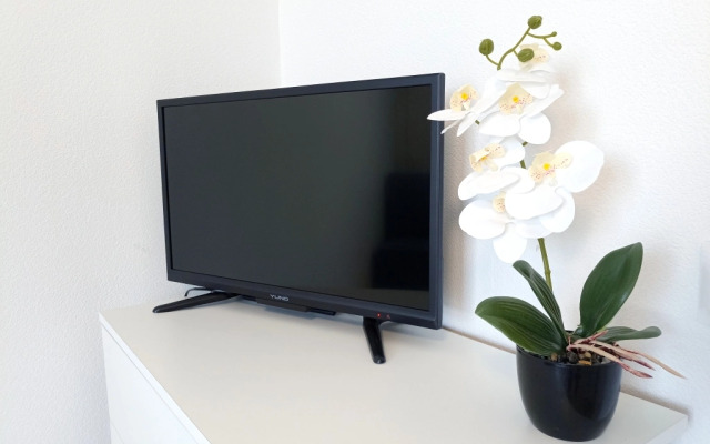 Квартира Наш Дом - Ваш Дом 2