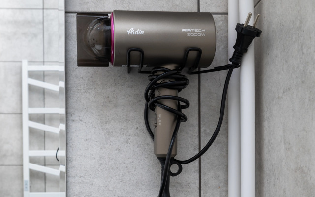 Апартаменты Goodtime Apartments у Парка Галицкого