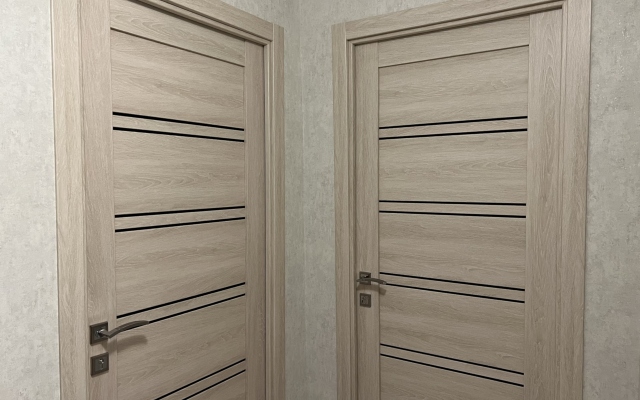 Апартаменты 362 Трёхкомнатные Грибоедова 15