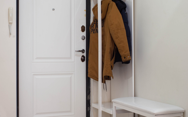 Lazurnyij Briz Apartaments