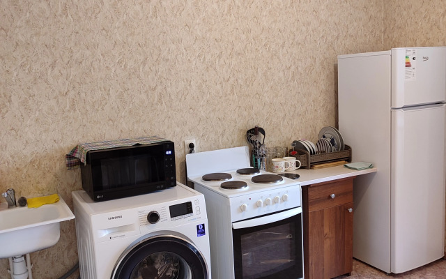 Квартира Nataliy-36RUS