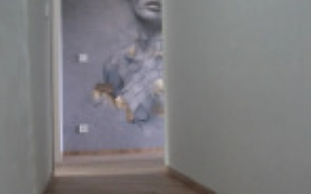 Вилла Valentina Dream