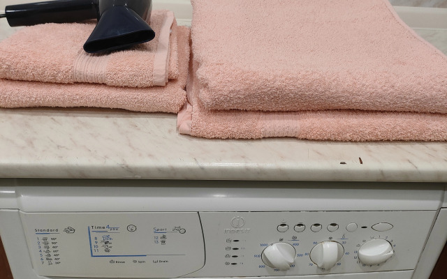 Квартира возле двух вокзалов