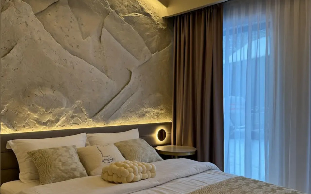 Guest House Luxe House