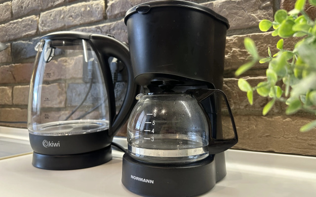 Квартира WELCOME Цветной проезд 15