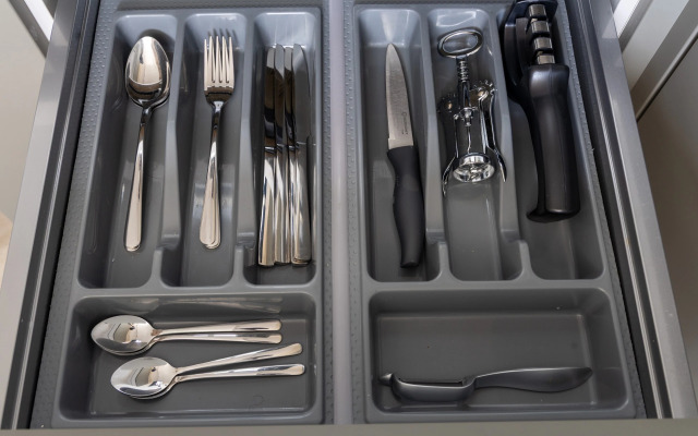 Апартаменты Red Apartments Фрукты Кадис