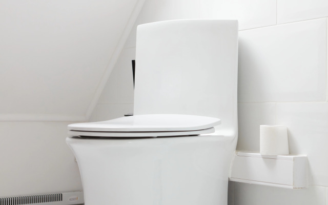 Апартаменты Бутик апартаменты у моря с террасой ISE CREAM