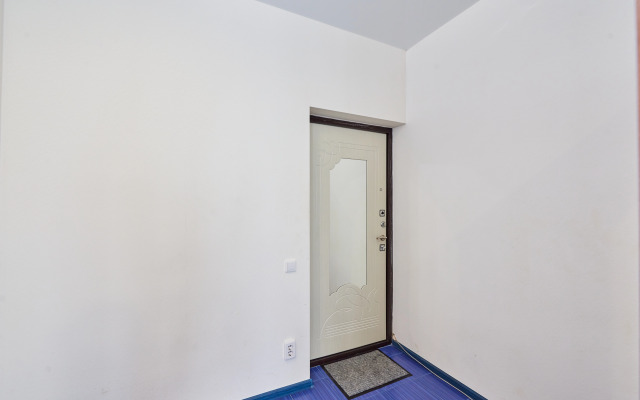 Апартаменты Sutki VIP на Мира 44