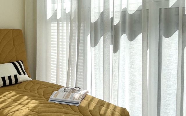 Top-Comfort Apartments