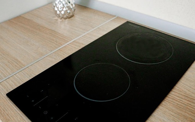 Апартаменты На Веры Волошиной 32