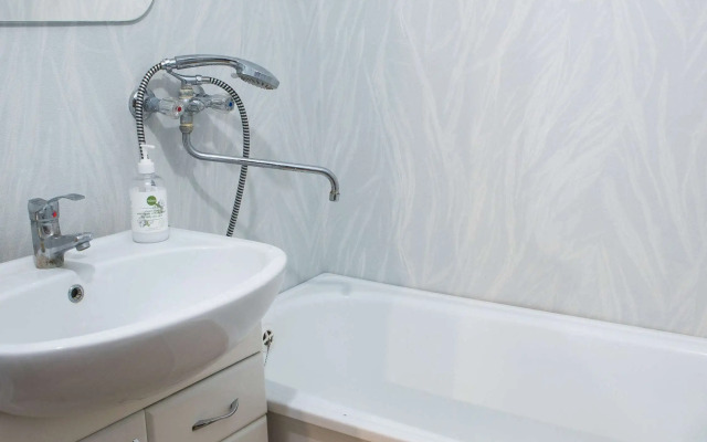 Квартира на Планерной Улице 62