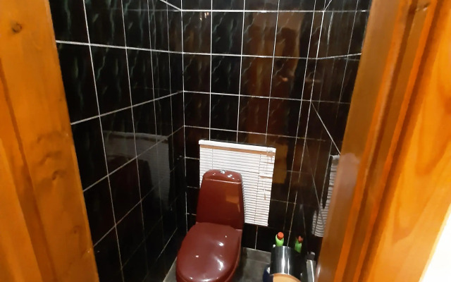 Апартаменты в Орше