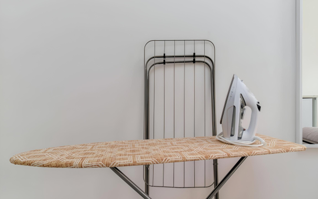 Апартаменты Sutki Rent у Мариинского Театра Студия комфорт