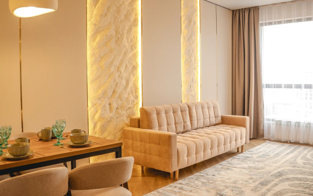 Квартира 2-к Pinterest