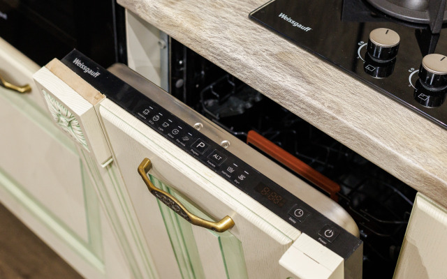 Частный дом Елизаветинские Дачи